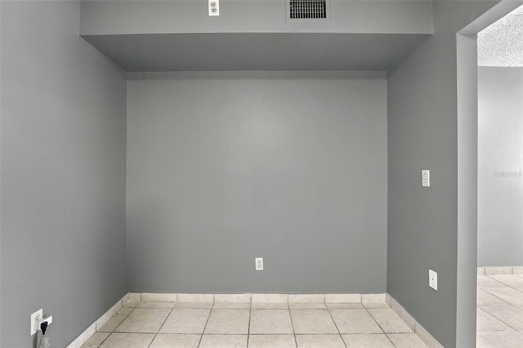 8201 Sun Spring Circle, Unit B1 Orlando, FL 32825 - Photo 13 of 28