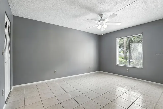 $1,495 | 8201 Sun Spring Circle, Unit B1, Orlando, FL 32825