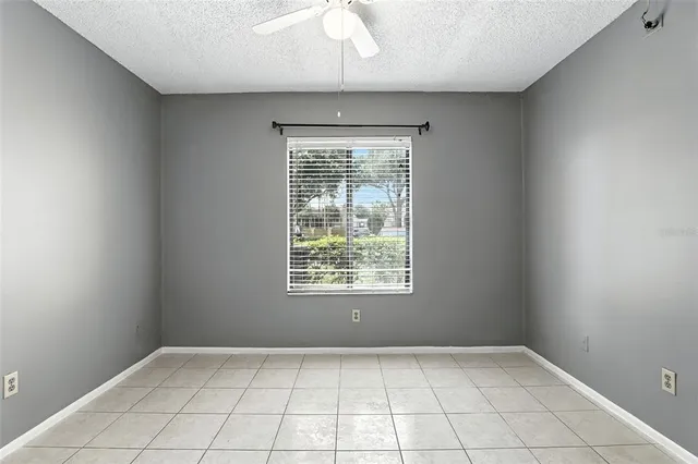 $1,495 | 8201 Sun Spring Circle, Unit B1, Orlando, FL 32825