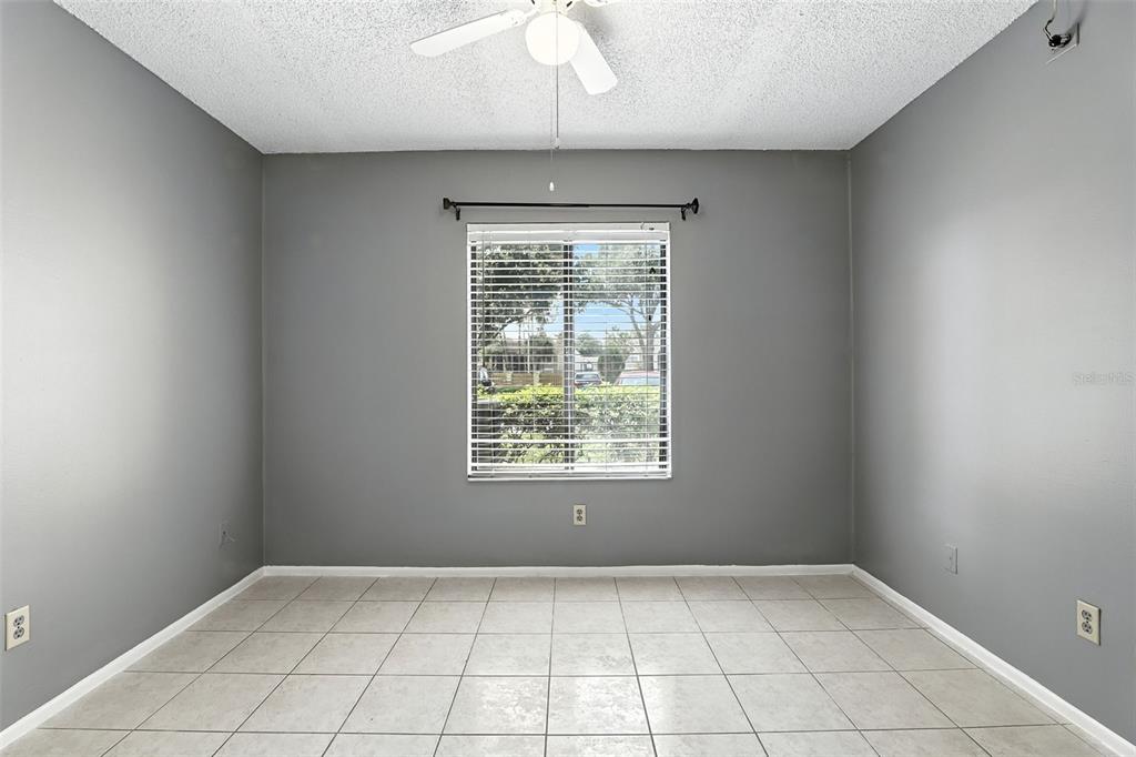 8201 Sun Spring Circle, Unit B1 Orlando, FL 32825 - Photo 18 of 28