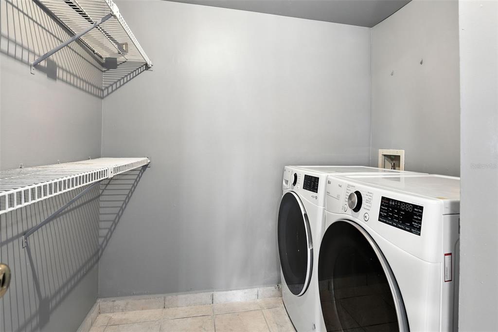 8201 Sun Spring Circle, Unit B1 Orlando, FL 32825 - Photo 20 of 28