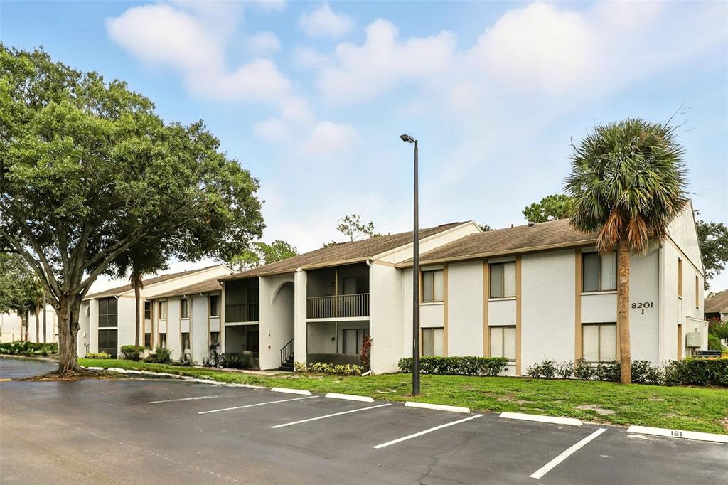 8201 Sun Spring Circle, Unit B1 Orlando, FL 32825 - Photo 2 of 28