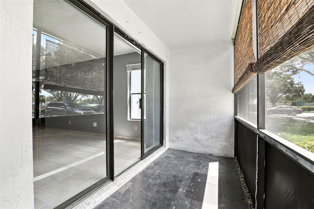 8201 Sun Spring Circle, Unit B1 Orlando, FL 32825 - Photo 21 of 28