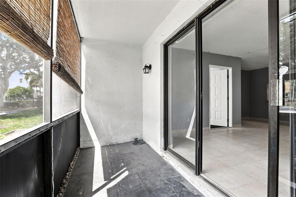 8201 Sun Spring Circle, Unit B1 Orlando, FL 32825 - Photo 22 of 28