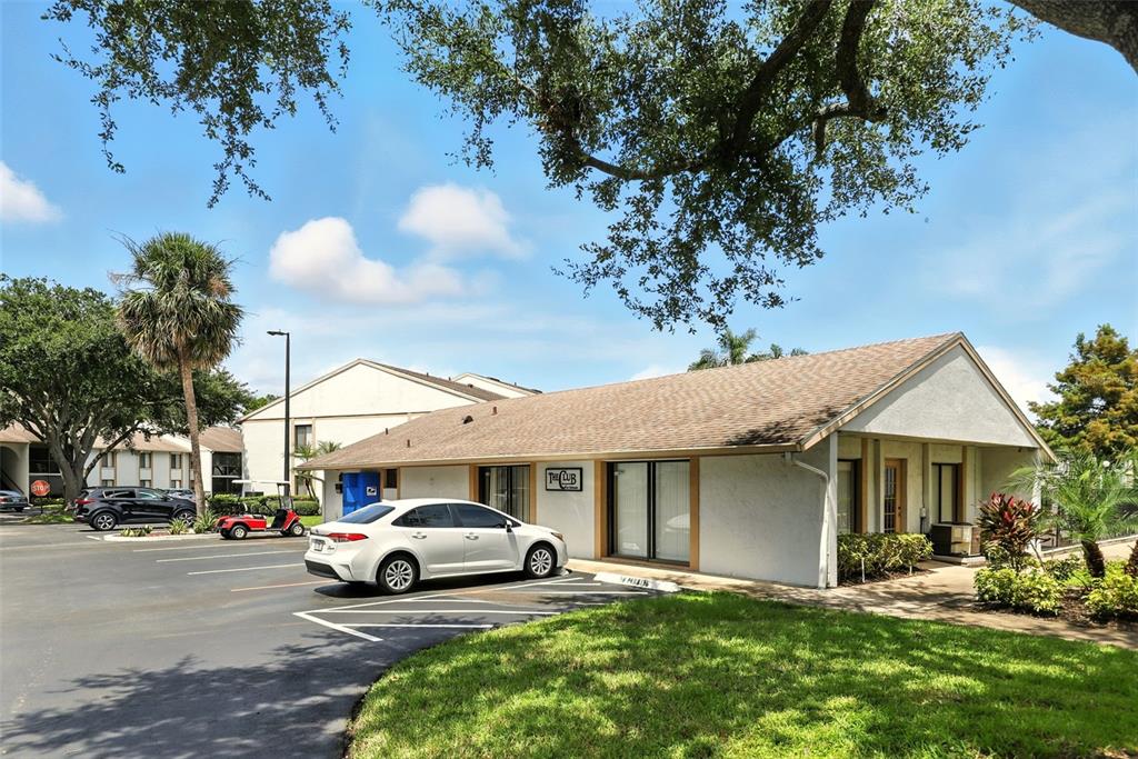 8201 Sun Spring Circle, Unit B1 Orlando, FL 32825 - Photo 23 of 28