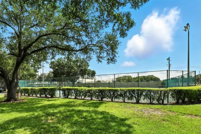 $1,495 | 8201 Sun Spring Circle, Unit B1, Orlando, FL 32825