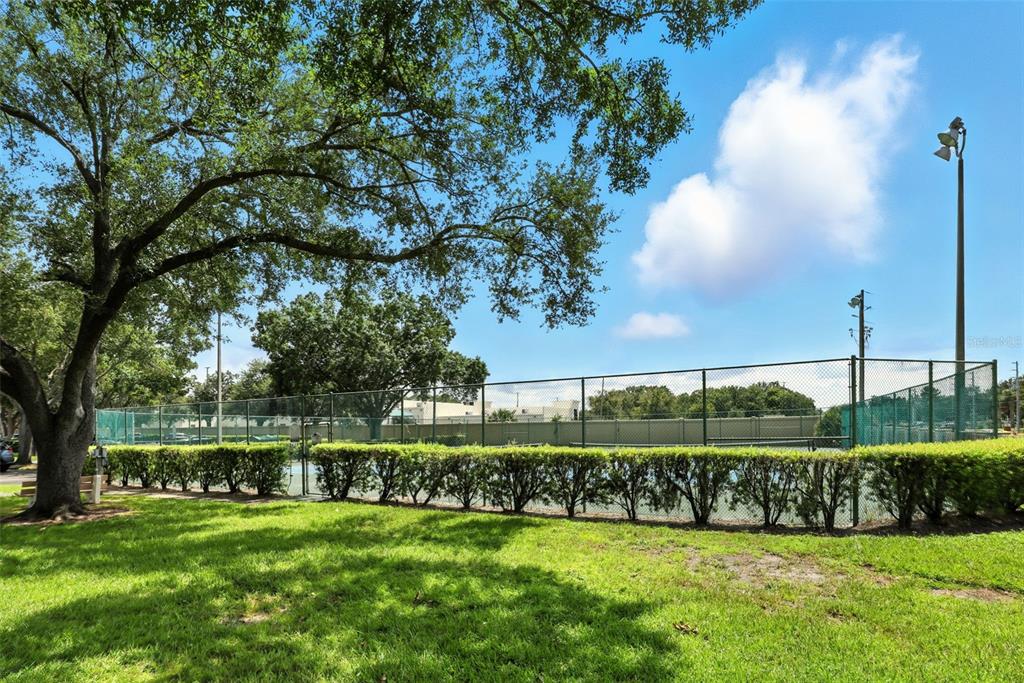 8201 Sun Spring Circle, Unit B1 Orlando, FL 32825 - Photo 26 of 28