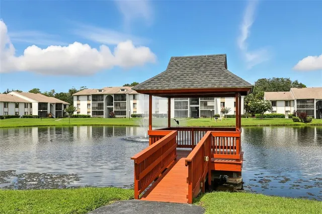 $1,495 | 8201 Sun Spring Circle, Unit B1, Orlando, FL 32825