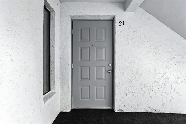 $1,495 | 8201 Sun Spring Circle, Unit B1, Orlando, FL 32825