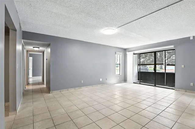 $1,495 | 8201 Sun Spring Circle, Unit B1, Orlando, FL 32825