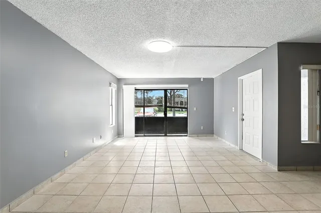 $1,495 | 8201 Sun Spring Circle, Unit B1, Orlando, FL 32825