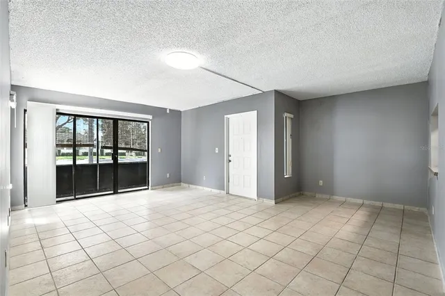 $1,495 | 8201 Sun Spring Circle, Unit B1, Orlando, FL 32825