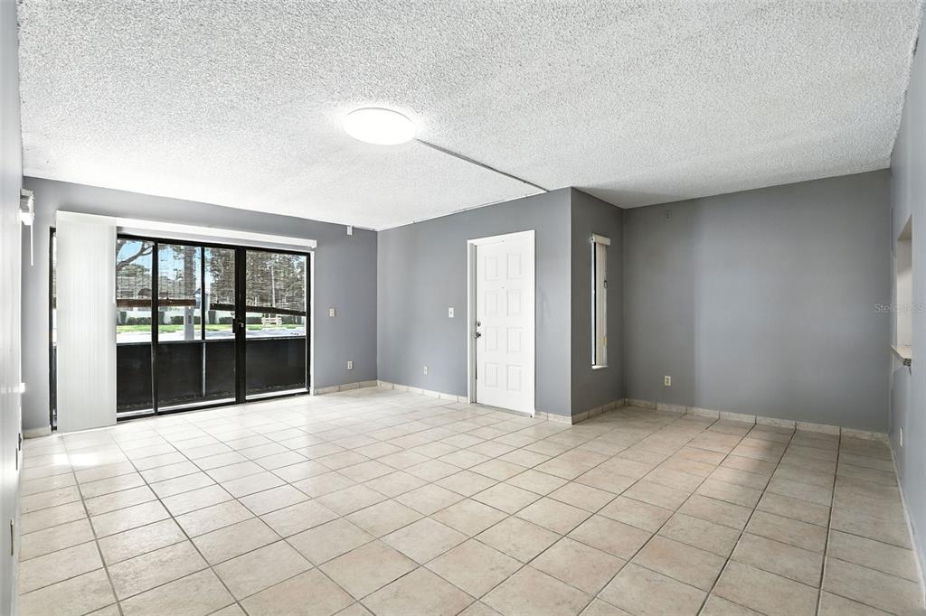 8201 Sun Spring Circle, Unit B1 Orlando, FL 32825 - Photo 6 of 28