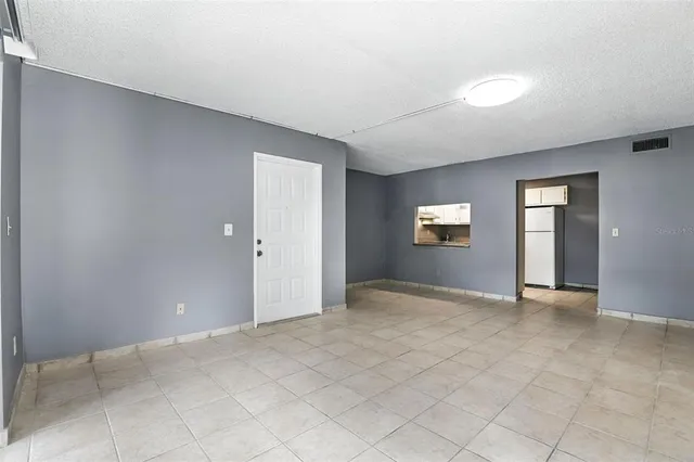 $1,495 | 8201 Sun Spring Circle, Unit B1, Orlando, FL 32825