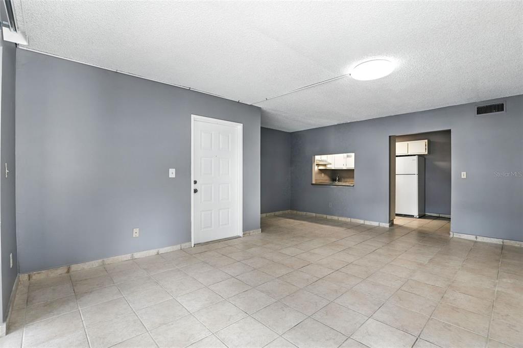 8201 Sun Spring Circle, Unit B1 Orlando, FL 32825 - Photo 7 of 28