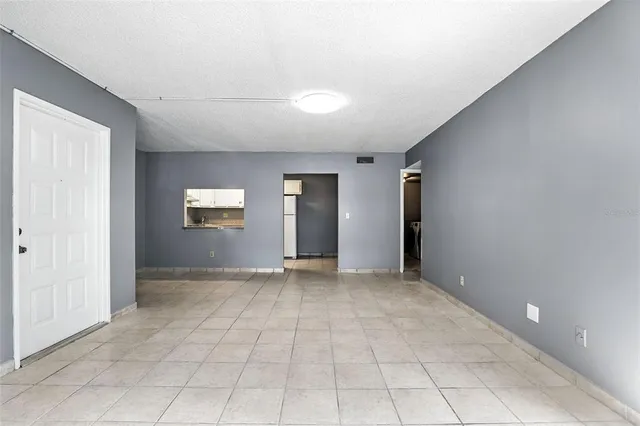 $1,495 | 8201 Sun Spring Circle, Unit B1, Orlando, FL 32825