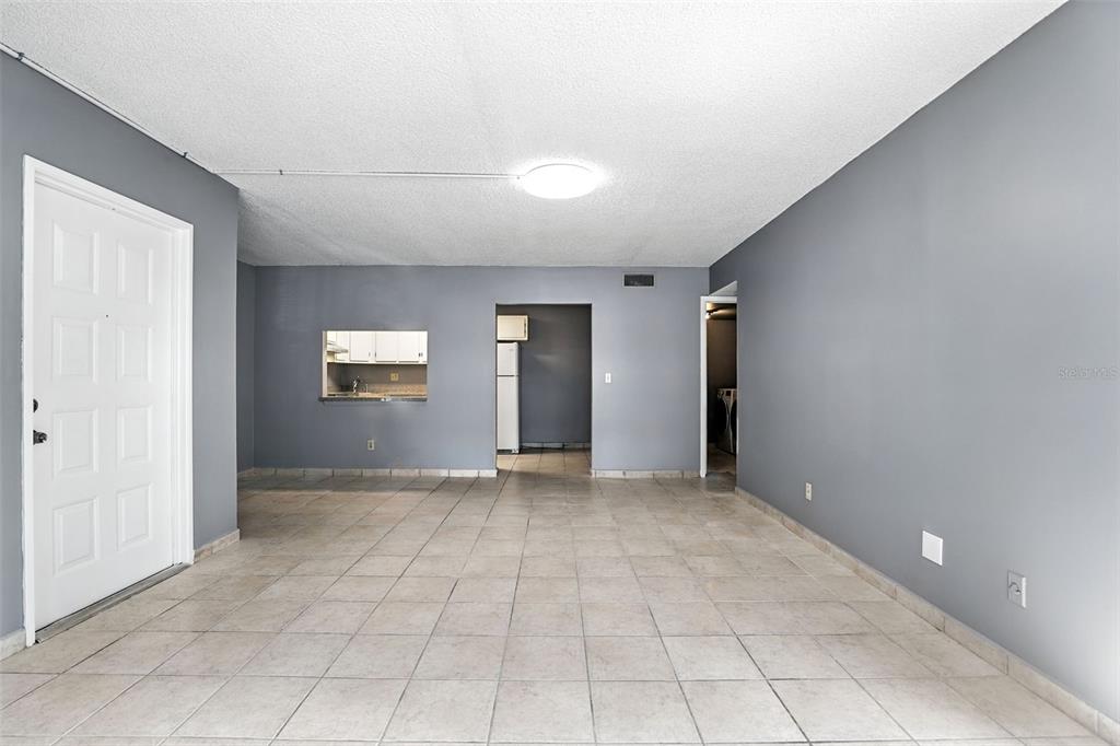 8201 Sun Spring Circle, Unit B1 Orlando, FL 32825 - Photo 8 of 28