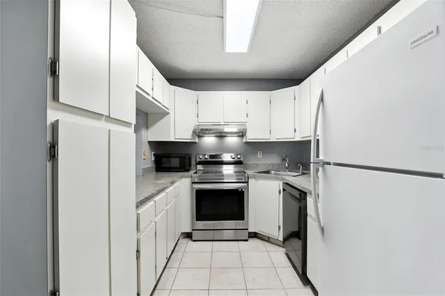 $1,495 | 8201 Sun Spring Circle, Unit B1, Orlando, FL 32825