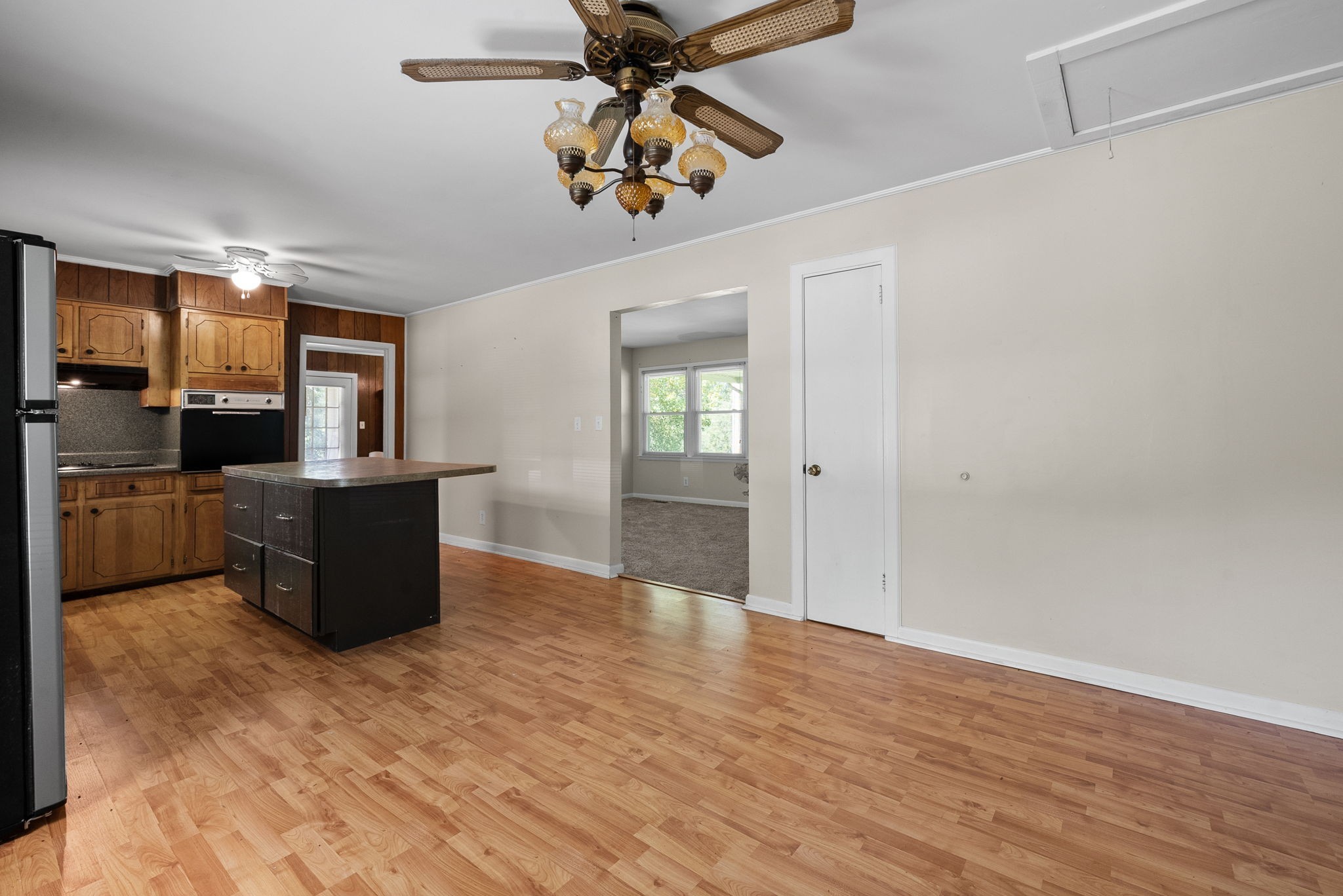 6986 White Oak Road Stewart, TN 37175 - Photo 11 of 37 Gallery Image 11