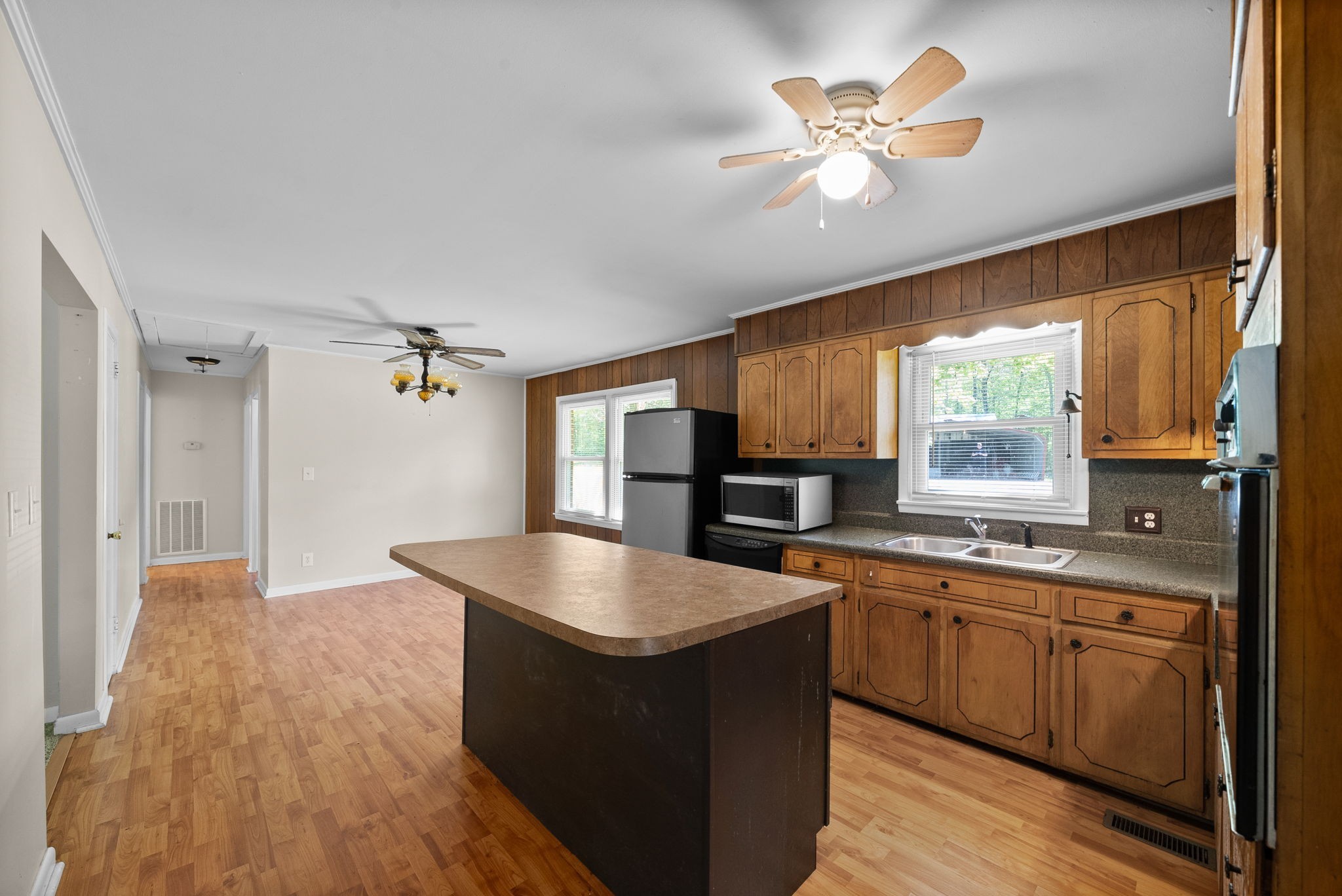 6986 White Oak Road Stewart, TN 37175 - Photo 12 of 37 Gallery Image 12