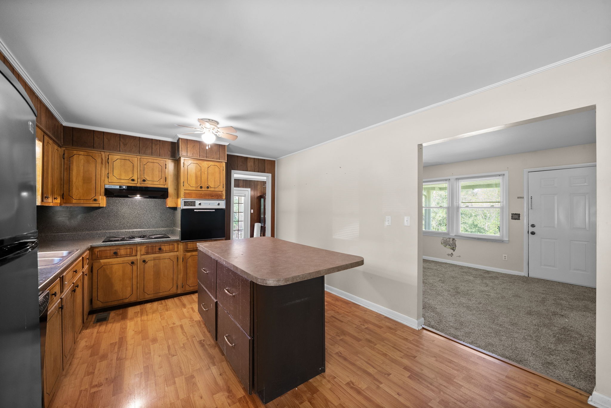 6986 White Oak Road Stewart, TN 37175 - Photo 13 of 37 Gallery Image 13