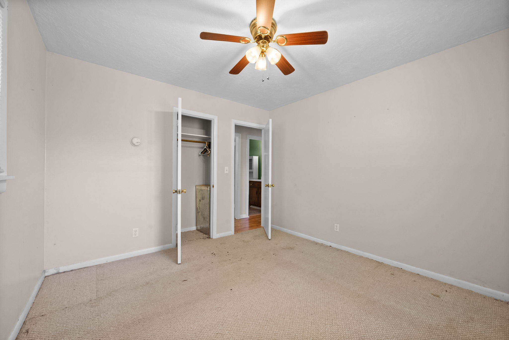 6986 White Oak Road Stewart, TN 37175 - Photo 16 of 37 Gallery Image 16