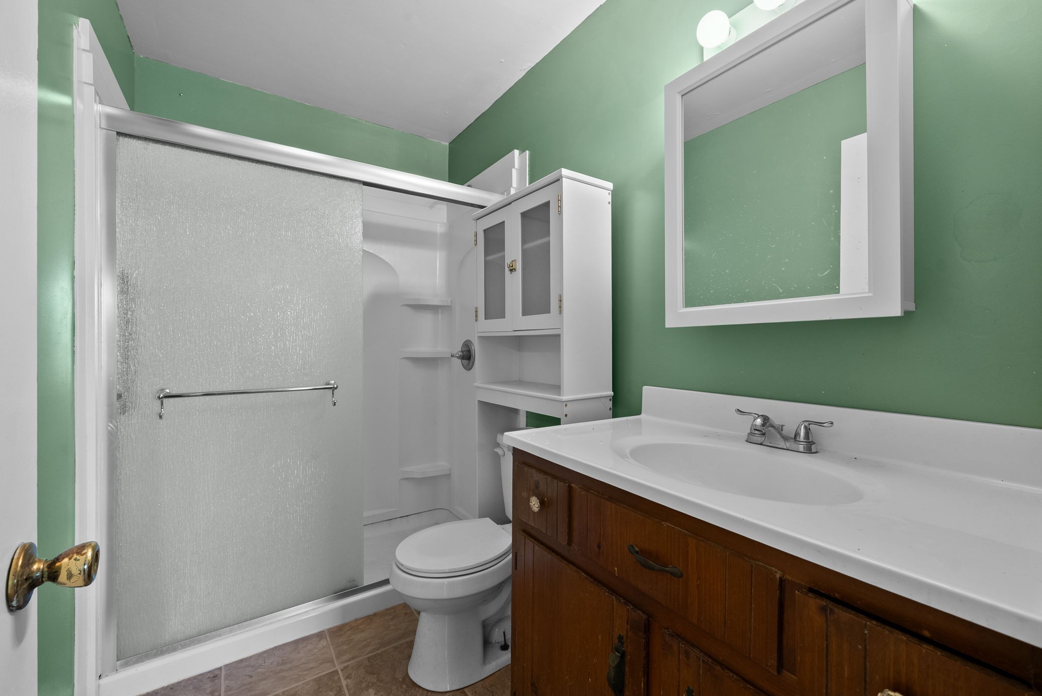 6986 White Oak Road Stewart, TN 37175 - Photo 17 of 37 Gallery Image 17