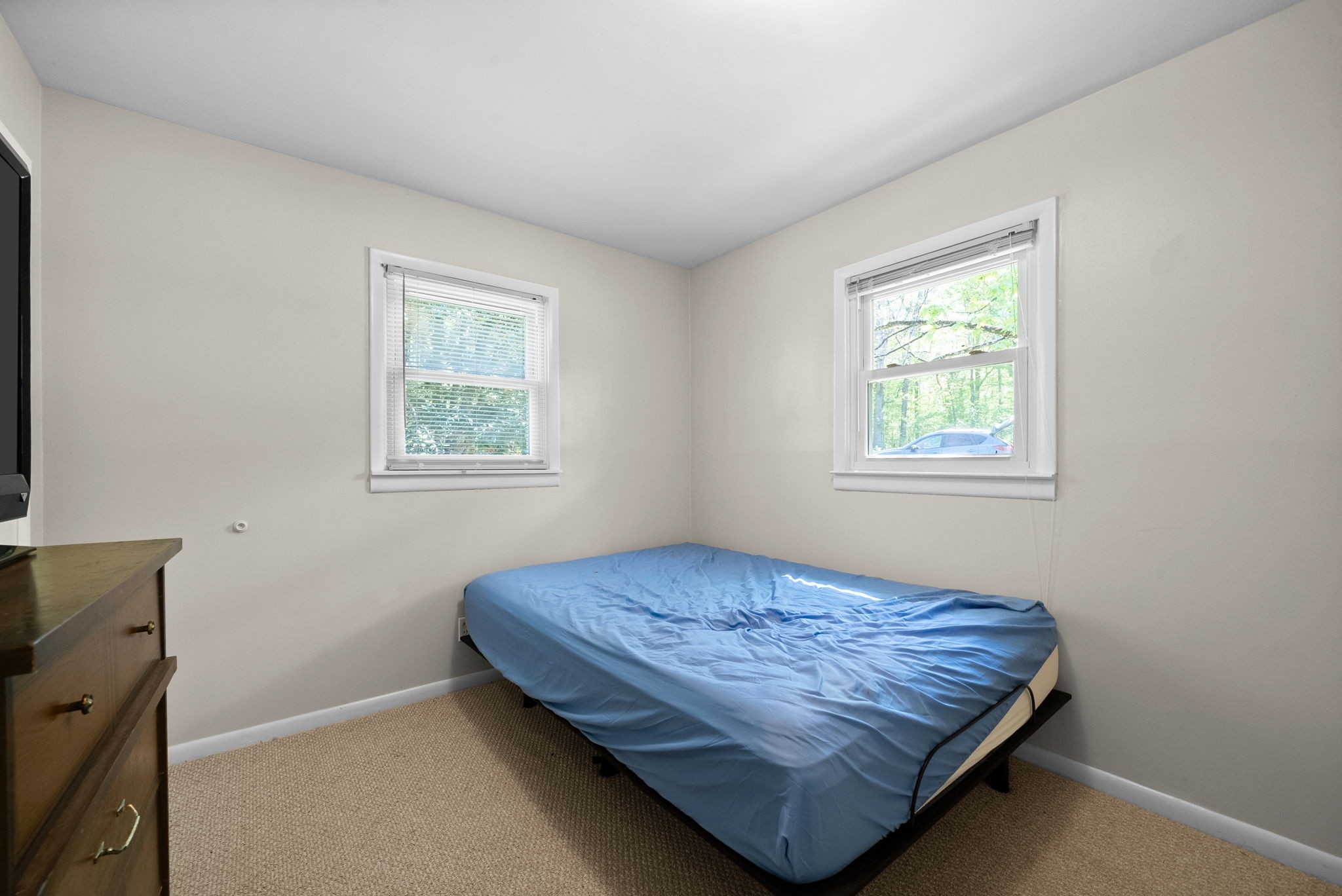 6986 White Oak Road Stewart, TN 37175 - Photo 18 of 37 Gallery Image 18