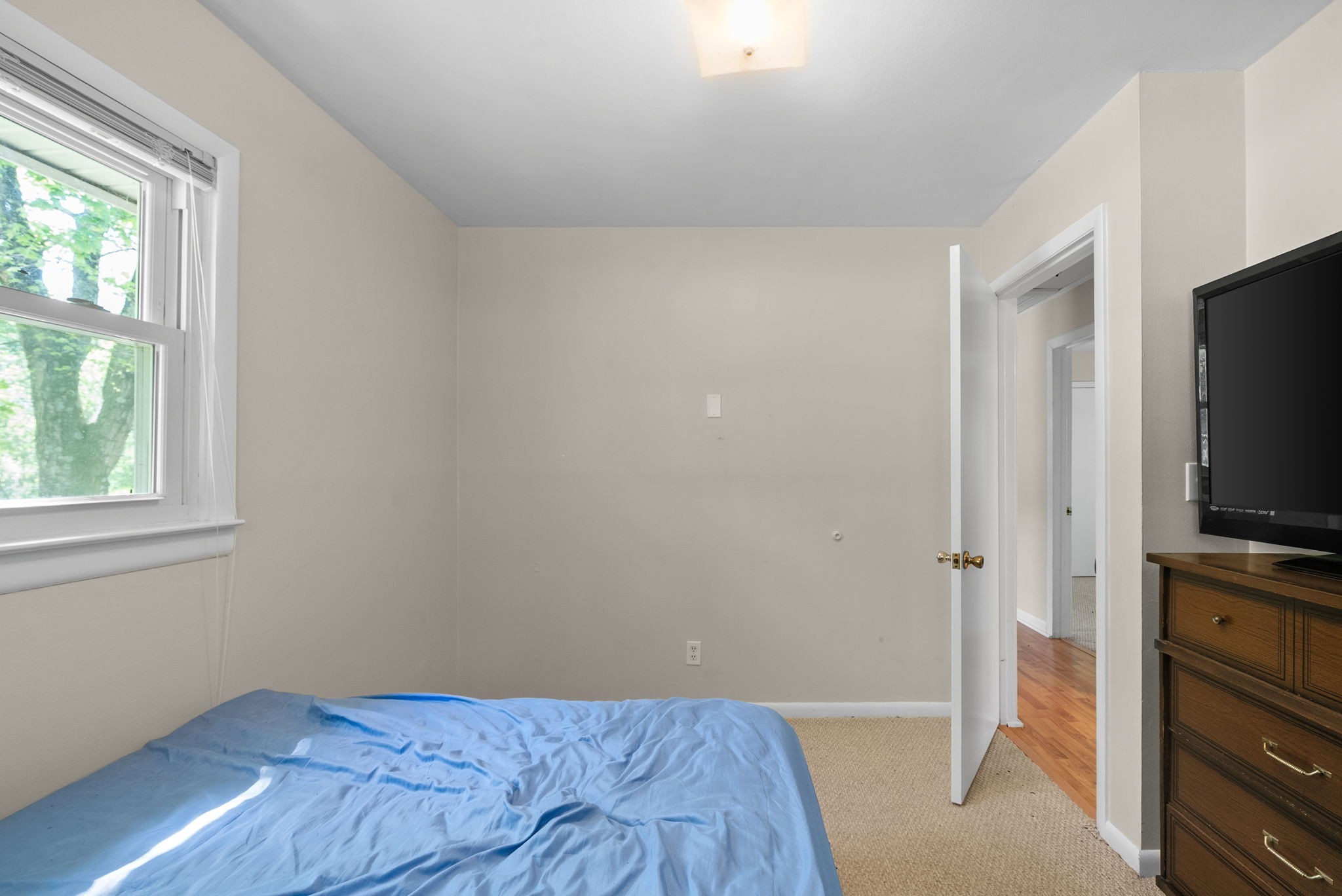 6986 White Oak Road Stewart, TN 37175 - Photo 19 of 37 Gallery Image 19