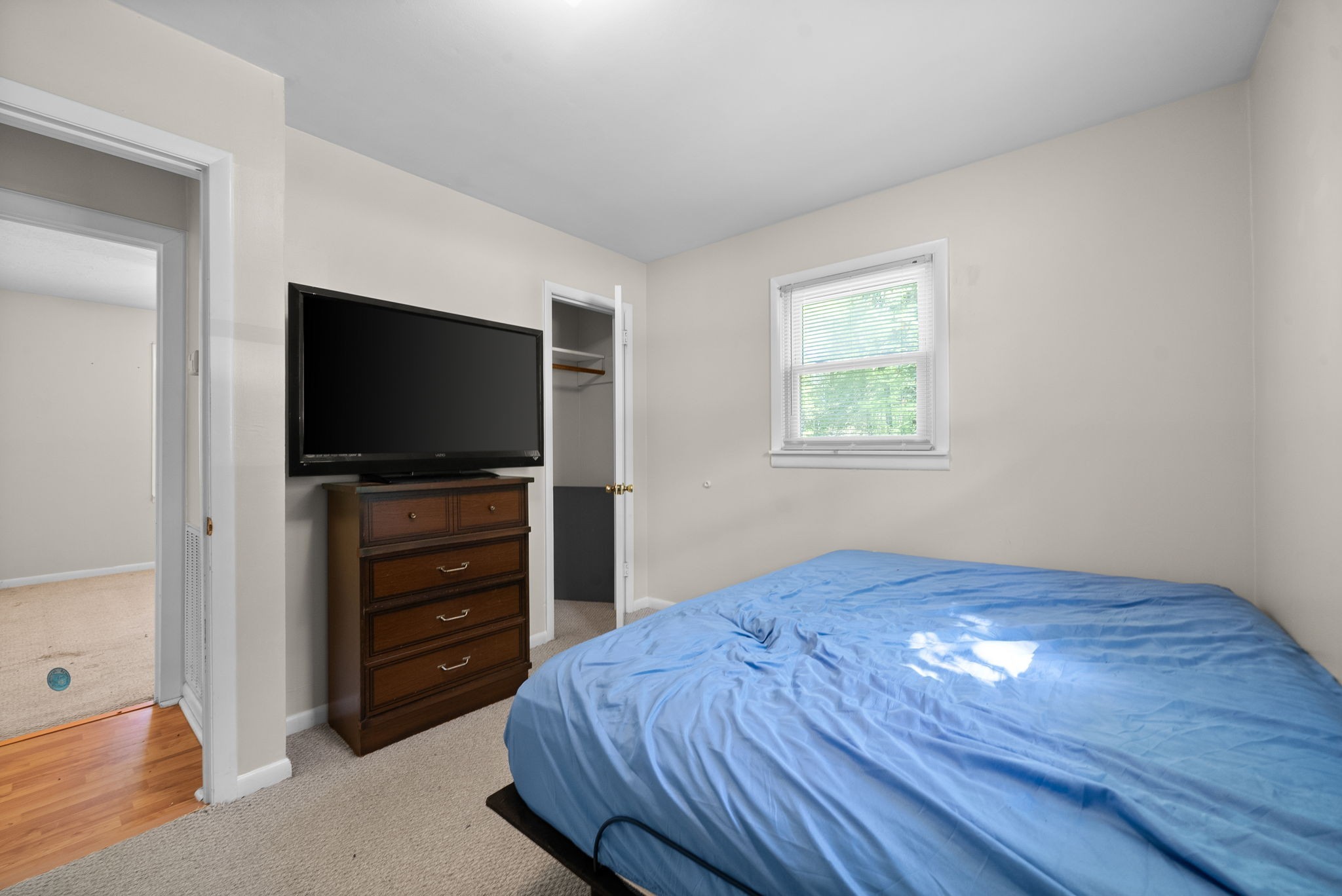 6986 White Oak Road Stewart, TN 37175 - Photo 20 of 37 Gallery Image 20