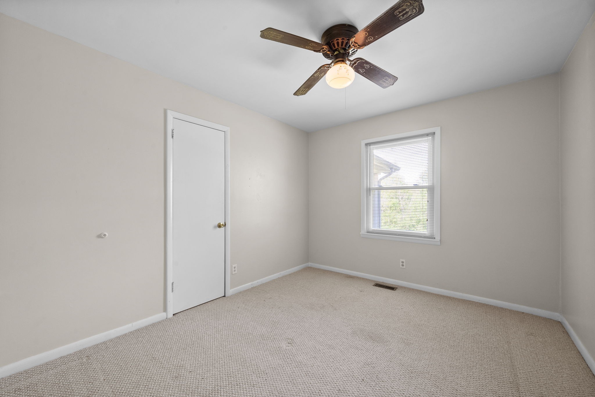6986 White Oak Road Stewart, TN 37175 - Photo 21 of 37 Gallery Image 21