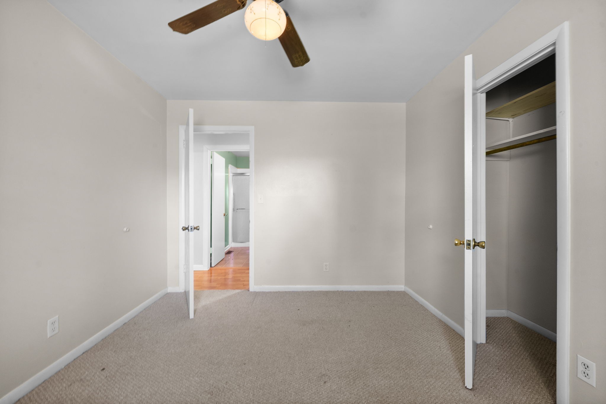 6986 White Oak Road Stewart, TN 37175 - Photo 22 of 37 Gallery Image 22
