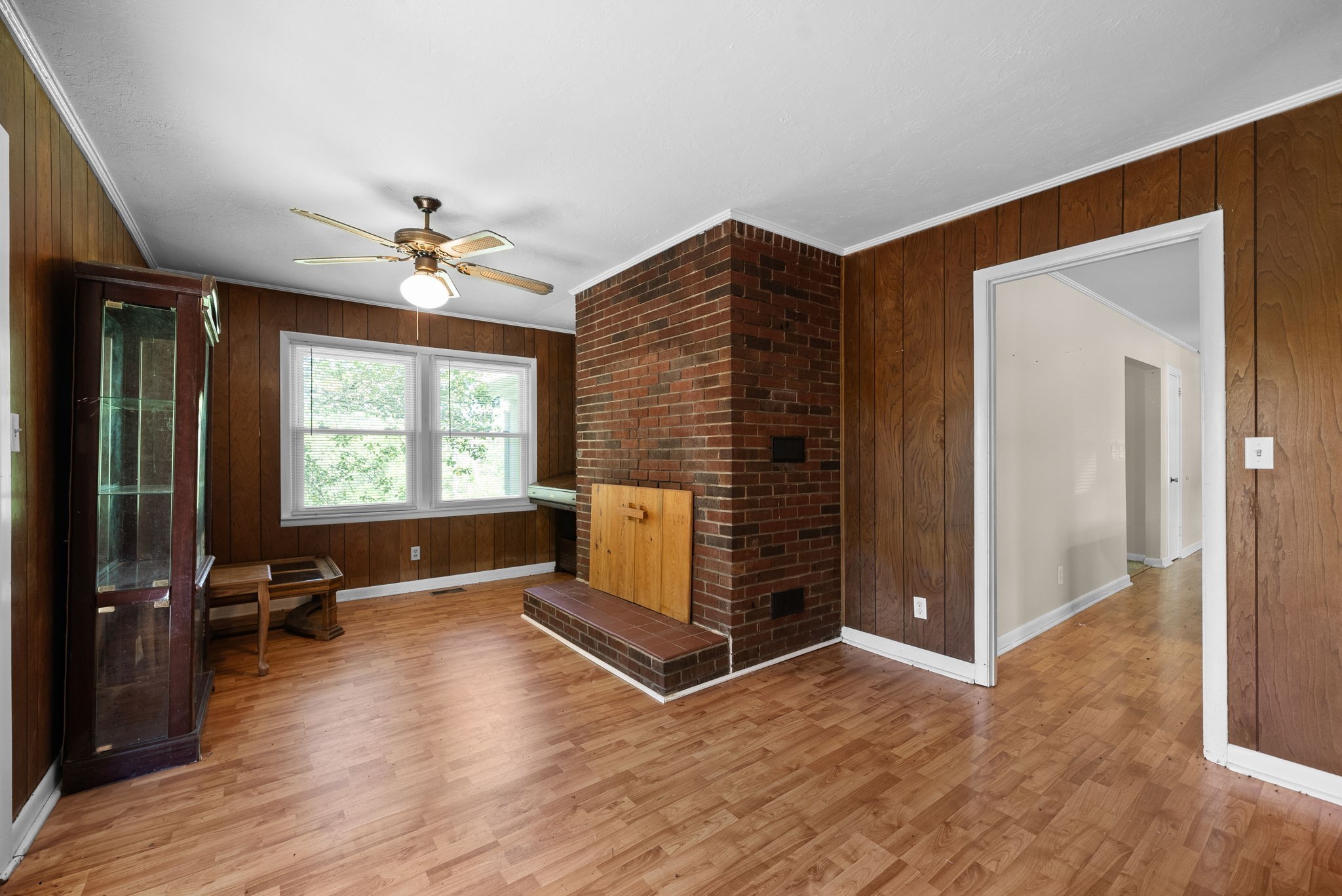 6986 White Oak Road Stewart, TN 37175 - Photo 23 of 37 Gallery Image 23