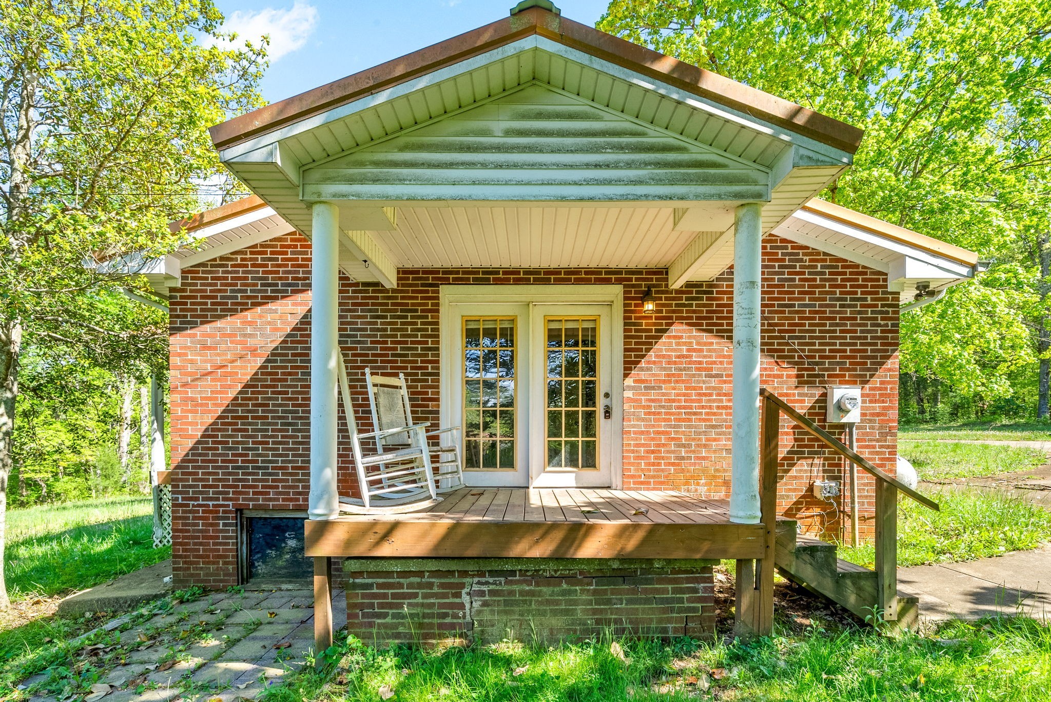 6986 White Oak Road Stewart, TN 37175 - Photo 25 of 37 Gallery Image 25
