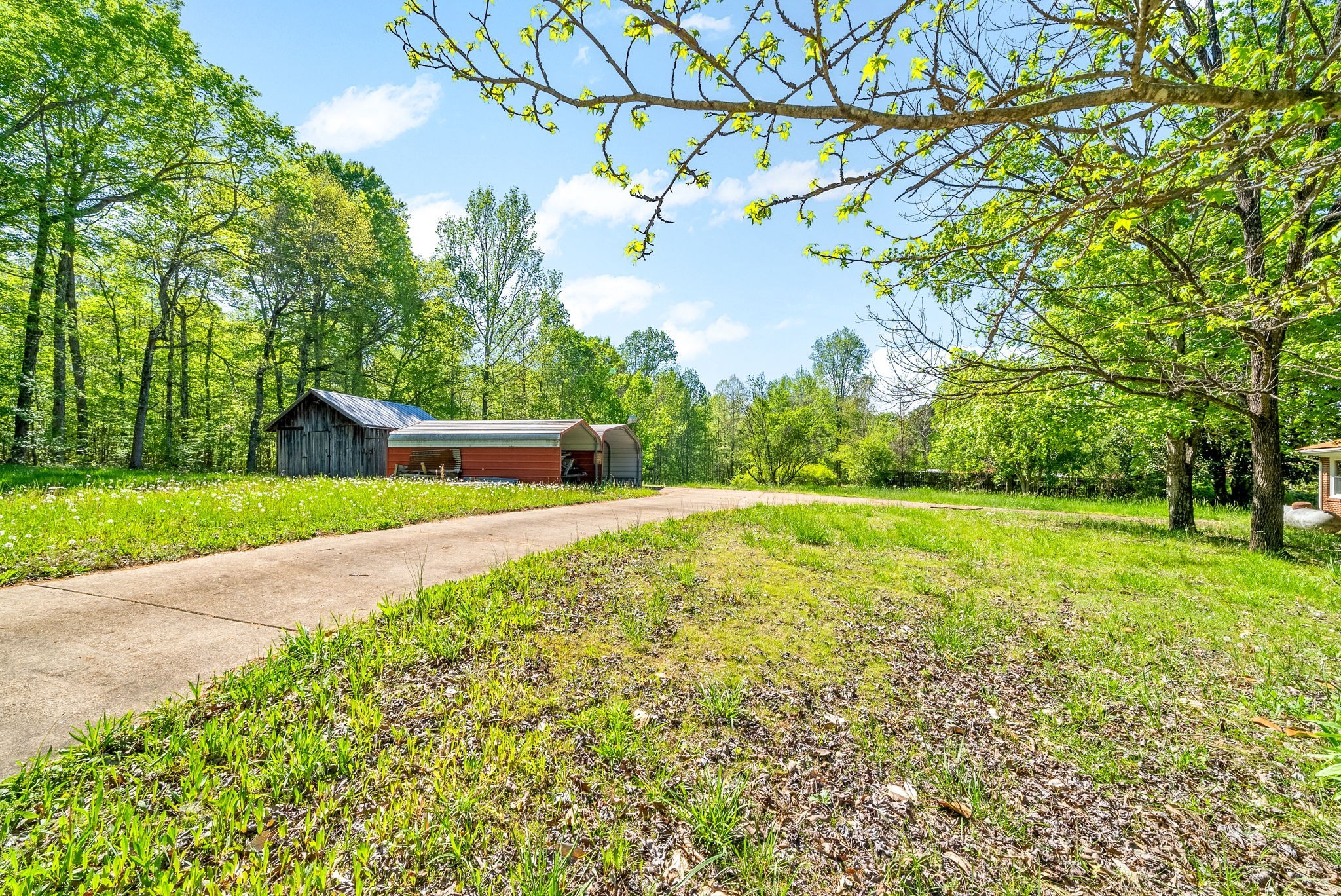 6986 White Oak Road Stewart, TN 37175 - Photo 29 of 37 Gallery Image 29