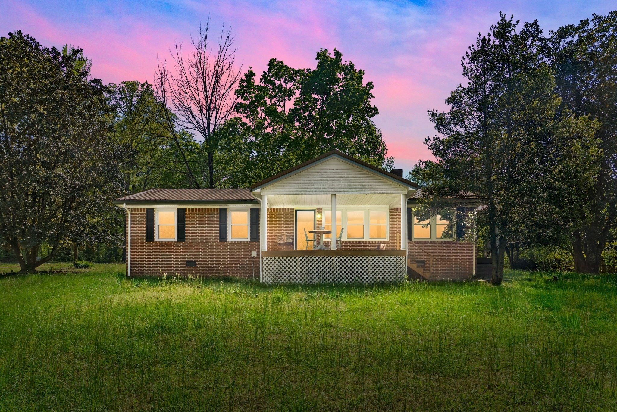 6986 White Oak Road Stewart, TN 37175 - Photo 3 of 37 Gallery Image 3