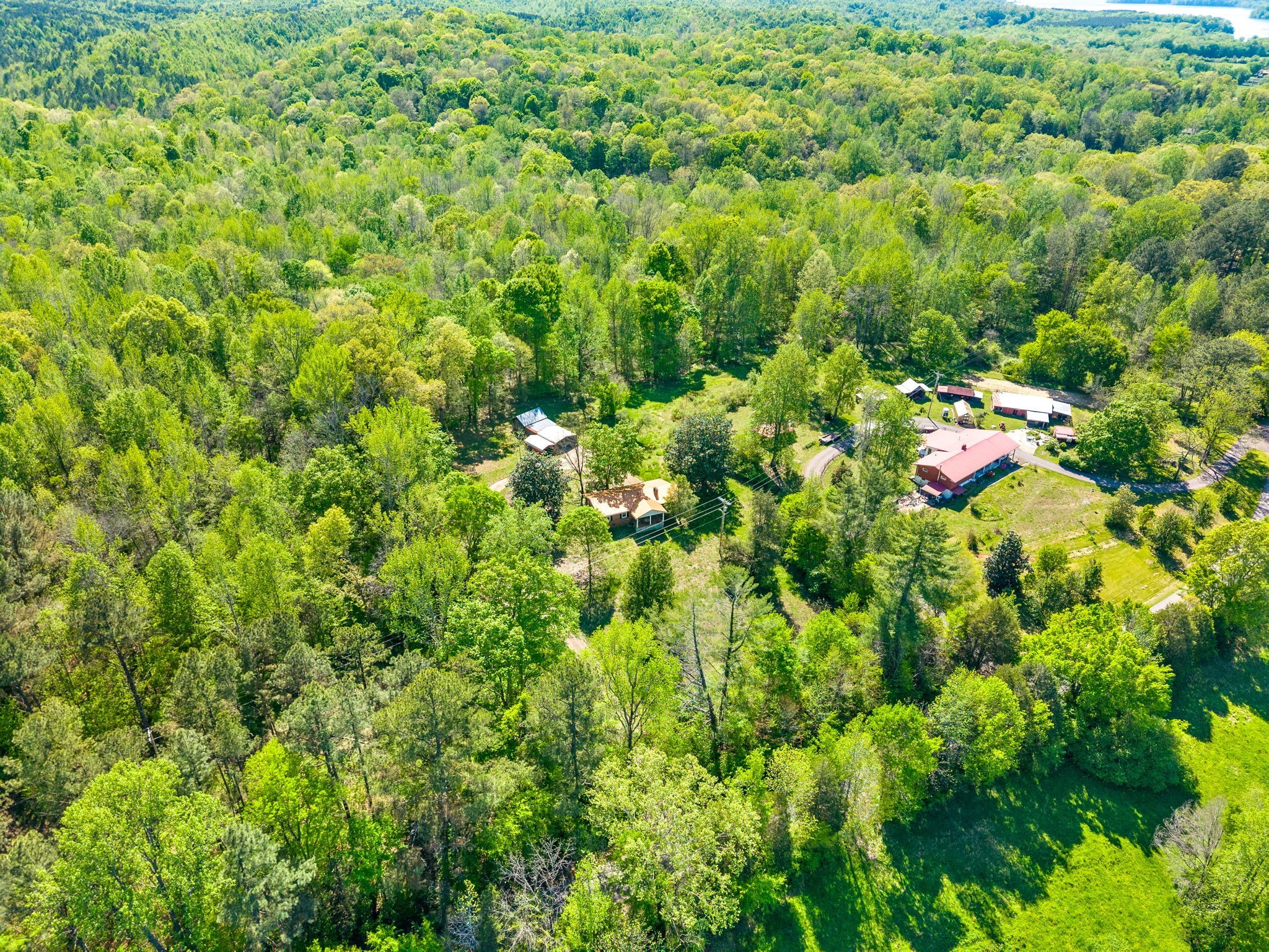 6986 White Oak Road Stewart, TN 37175 - Photo 33 of 37 Gallery Image 33