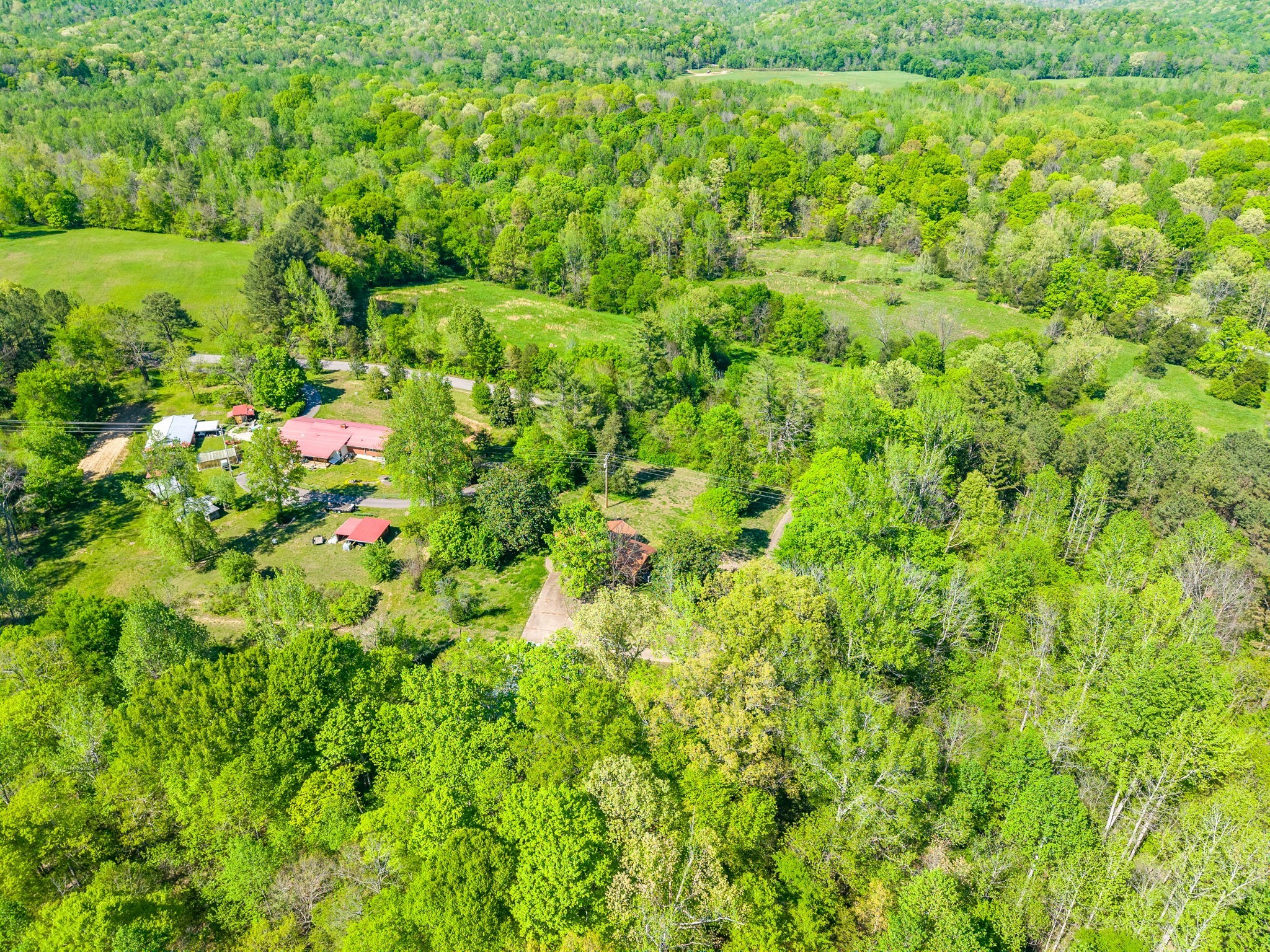 6986 White Oak Road Stewart, TN 37175 - Photo 36 of 37 Gallery Image 36