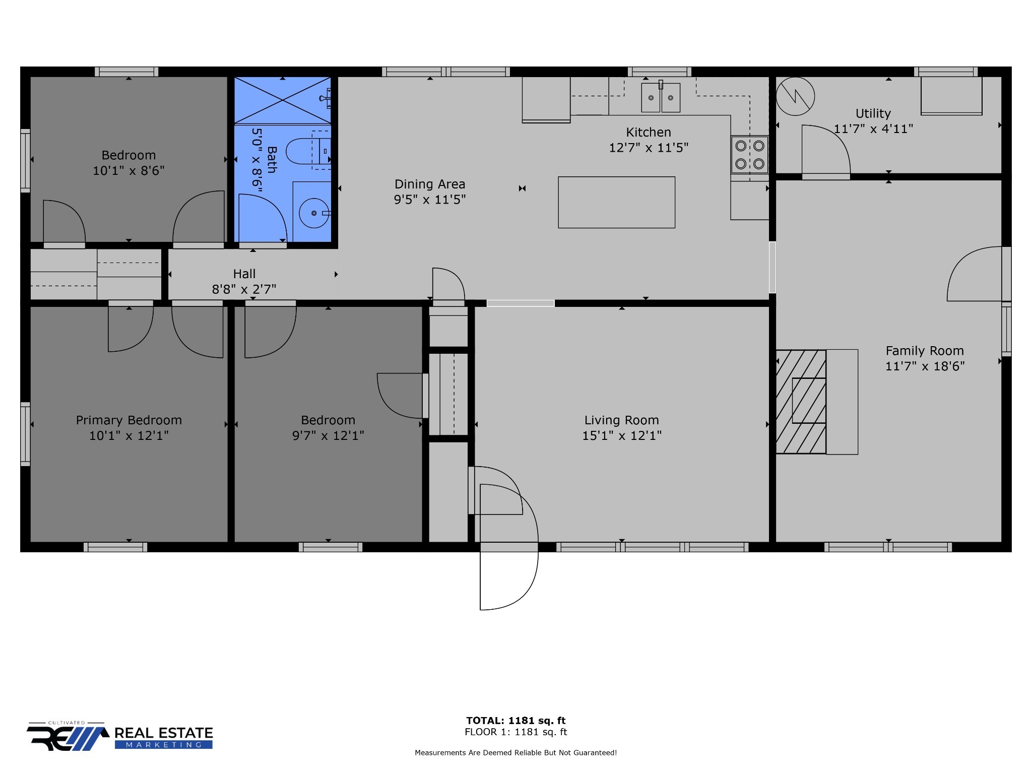 6986 White Oak Road Stewart, TN 37175 - Photo 37 of 37 Gallery Image 37