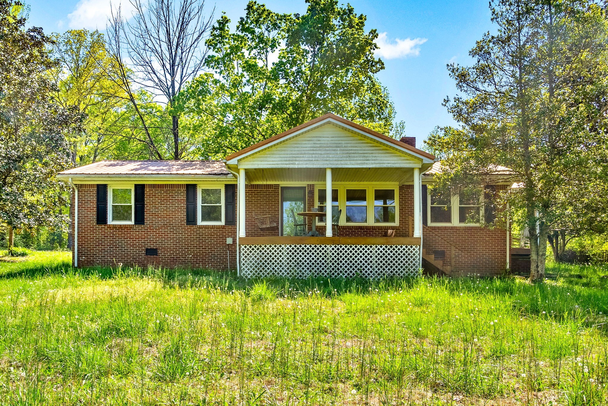 6986 White Oak Road Stewart, TN 37175 - Photo 5 of 37 Gallery Image 5