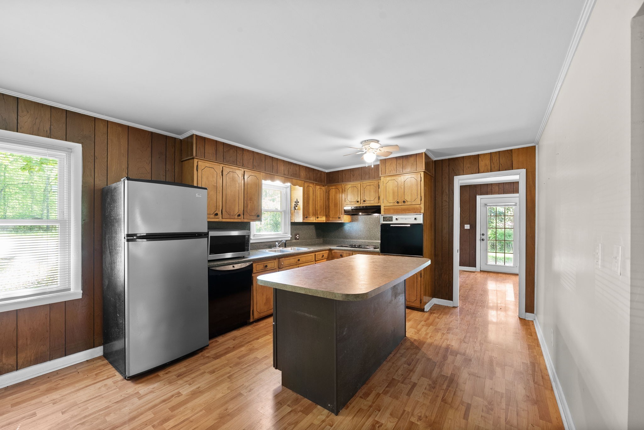 6986 White Oak Road Stewart, TN 37175 - Photo 10 of 37 Gallery Image 10