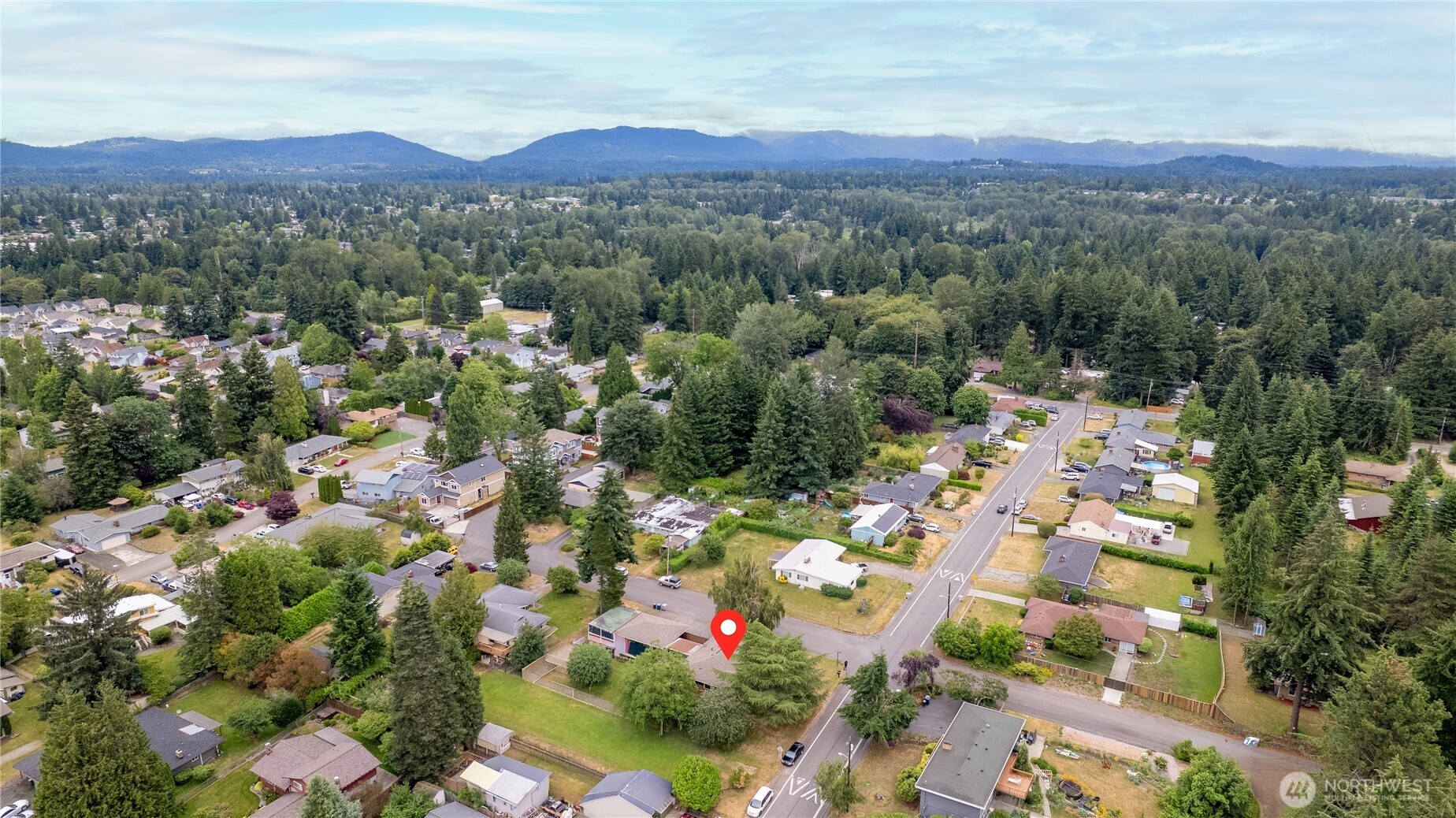 11254 Southeast 182nd Street Renton, WA 98055 - Photo 34 of 38 Gallery Image 34
