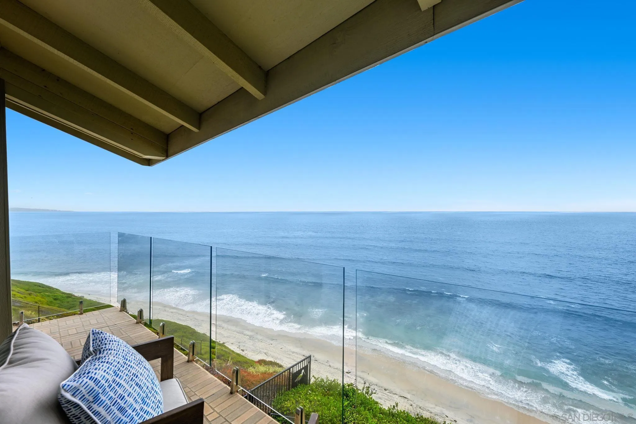 337 West I Street Encinitas, CA 92024 - Photo 33 of 58