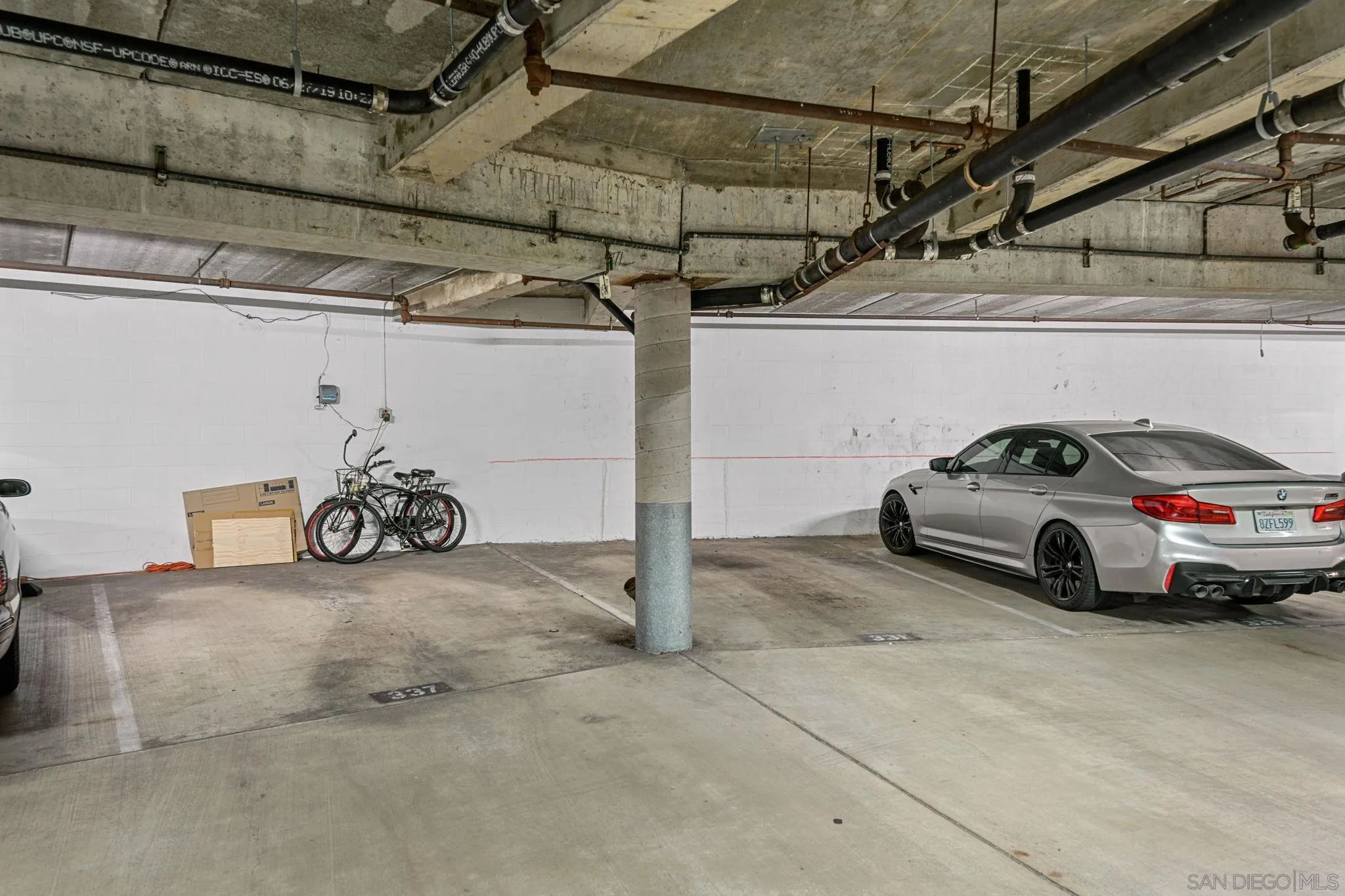 337 West I Street Encinitas, CA 92024 - Photo 49 of 58