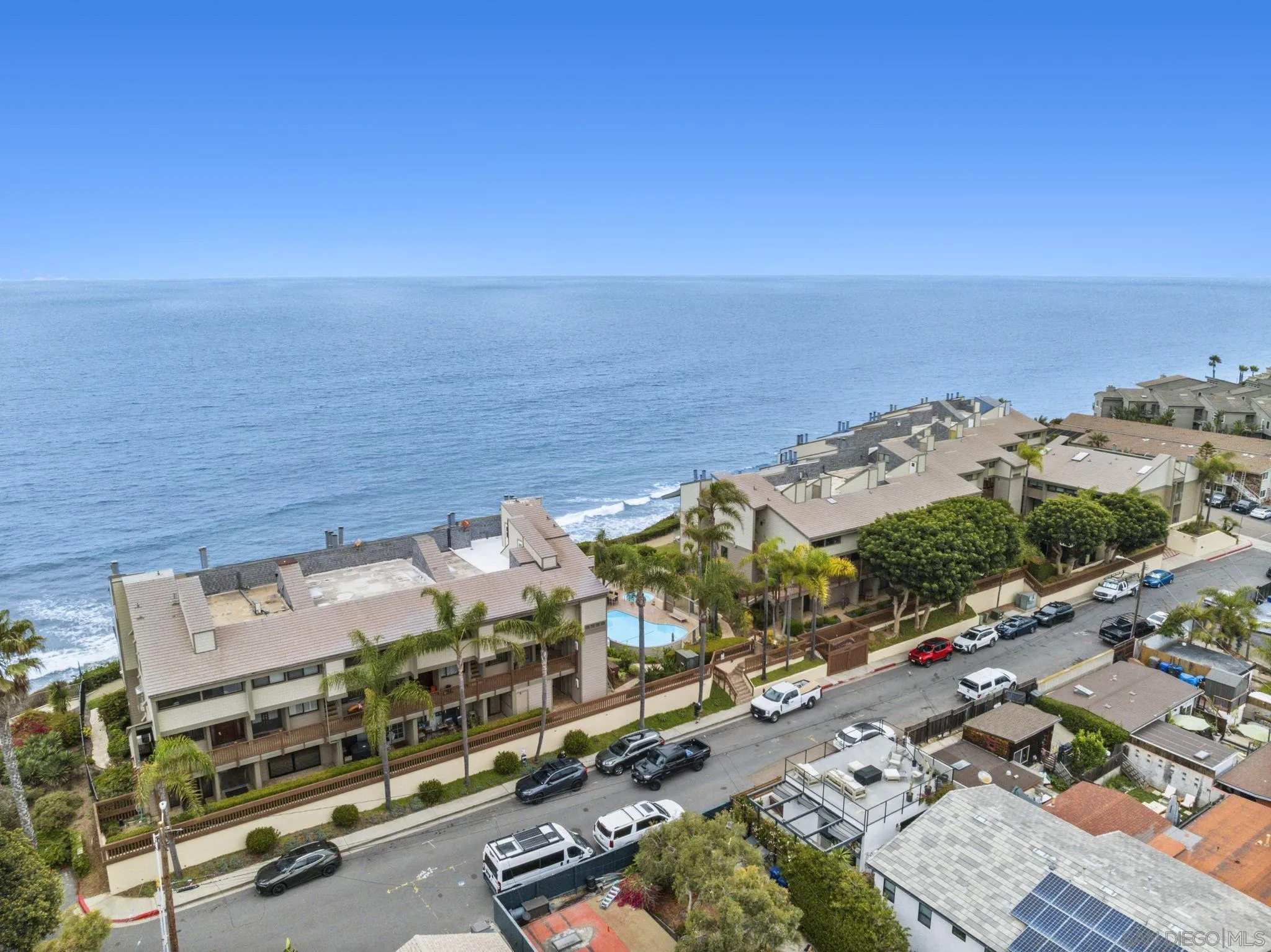 337 West I Street Encinitas, CA 92024 - Photo 50 of 58