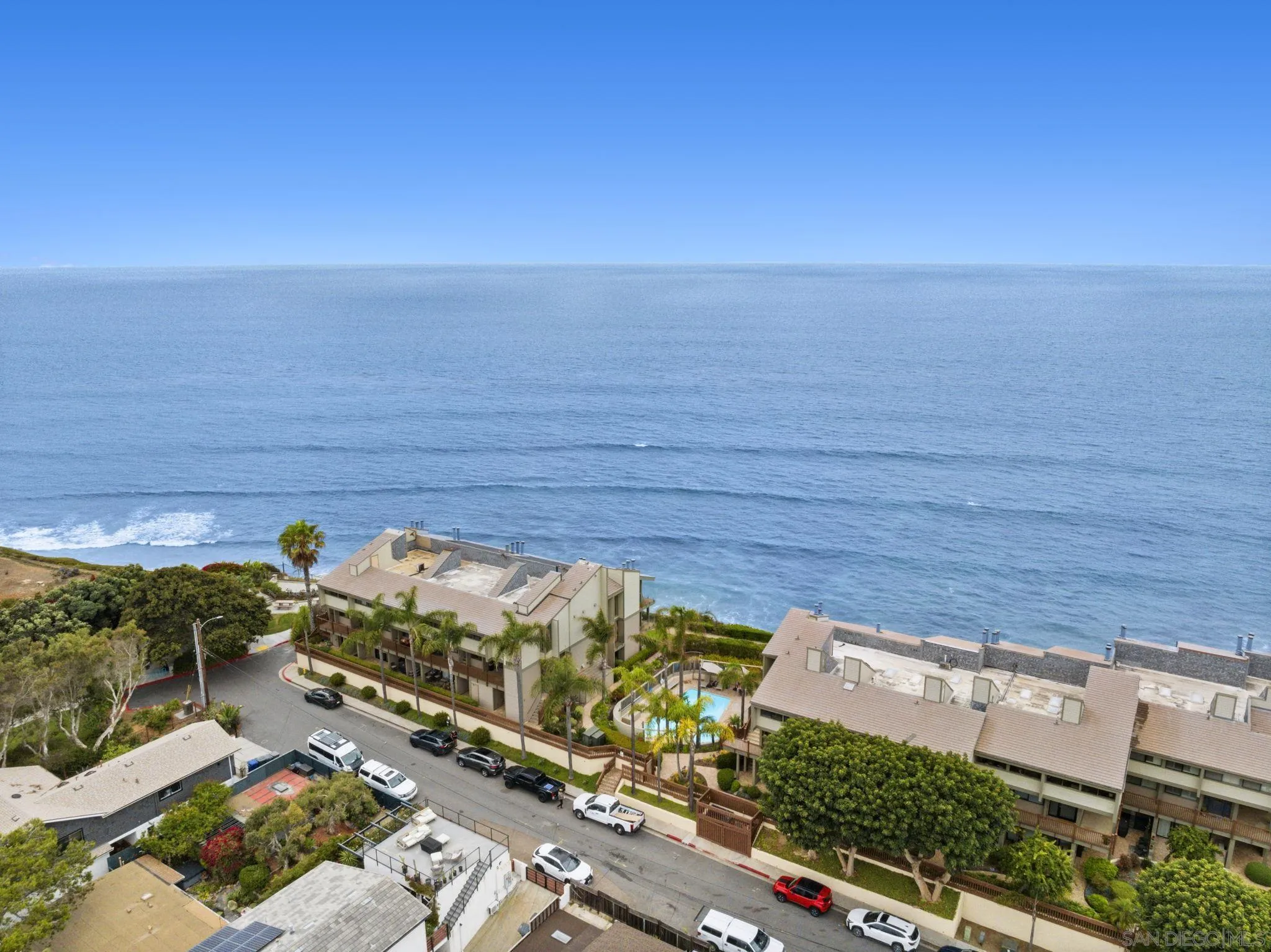 337 West I Street Encinitas, CA 92024 - Photo 51 of 58