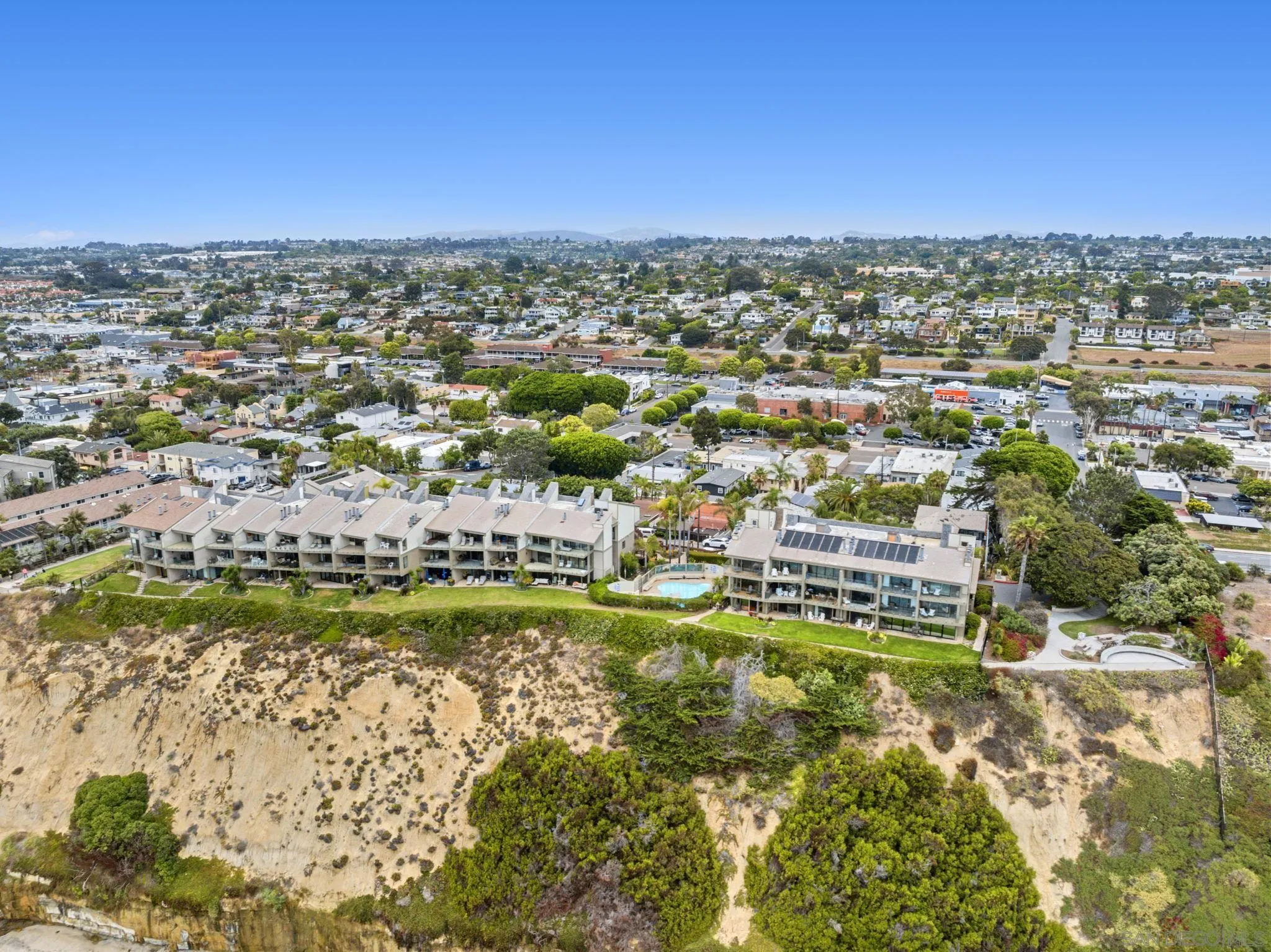 337 West I Street Encinitas, CA 92024 - Photo 54 of 58