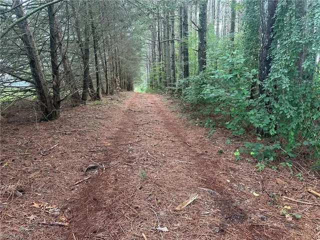 $229,000 | 0 Cool Springs Church Road, Elkin, NC 28621