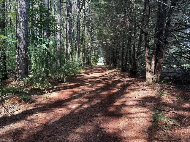 $229,000 | 0 Cool Springs Church Road, Elkin, NC 28621