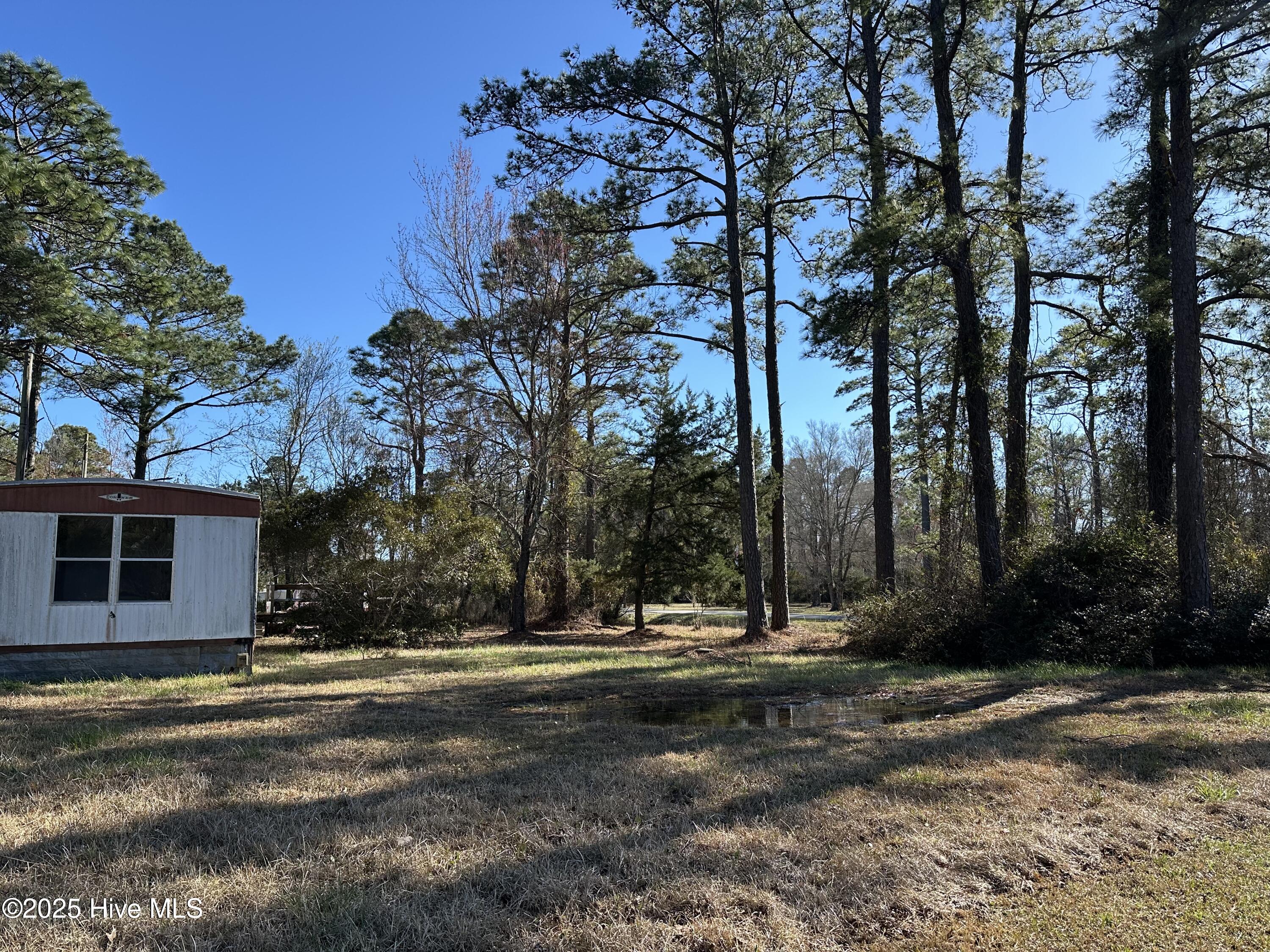438 Firetower Road Beaufort, NC 28516 - Photo 2 of 7 2025-03-18 16.42.42